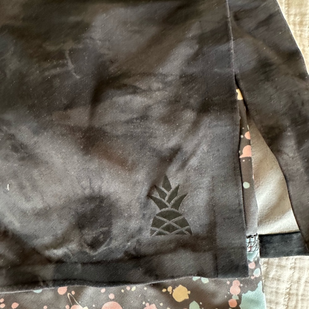 Chubbies Ultimate Training Short - image 2